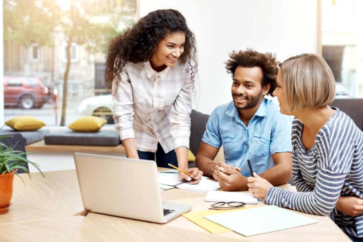 Estrategia financiera personalizada